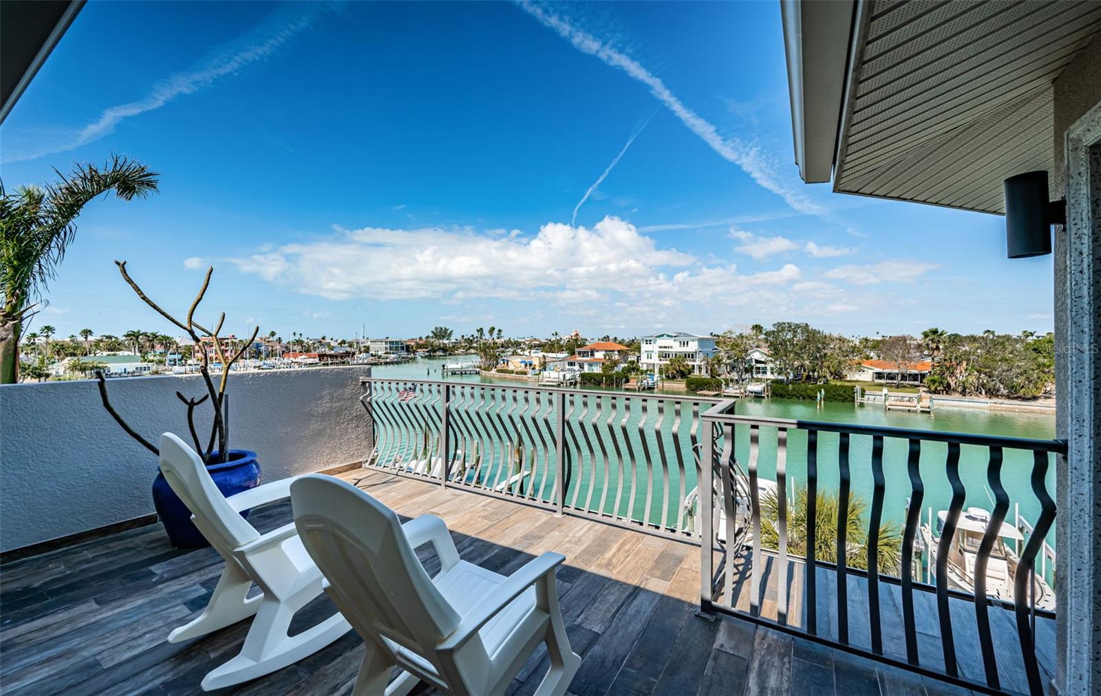 199 21ST AVE, ST PETE BEACH, FL, 33706