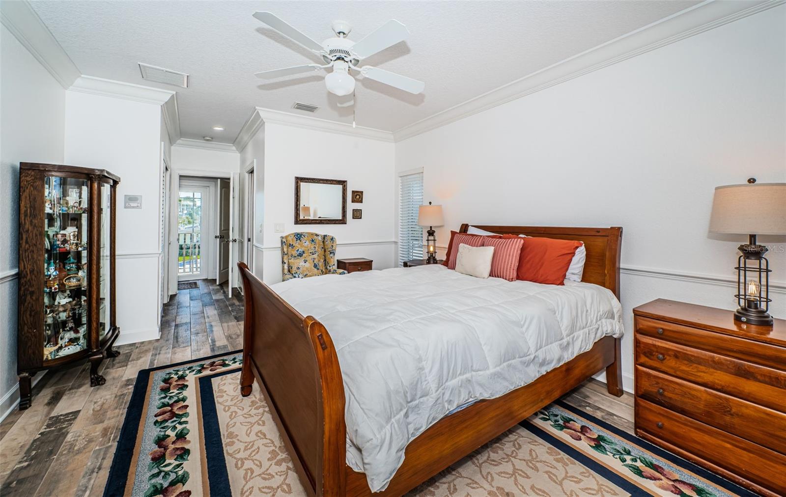 199 21ST AVE, ST PETE BEACH, FL, 33706