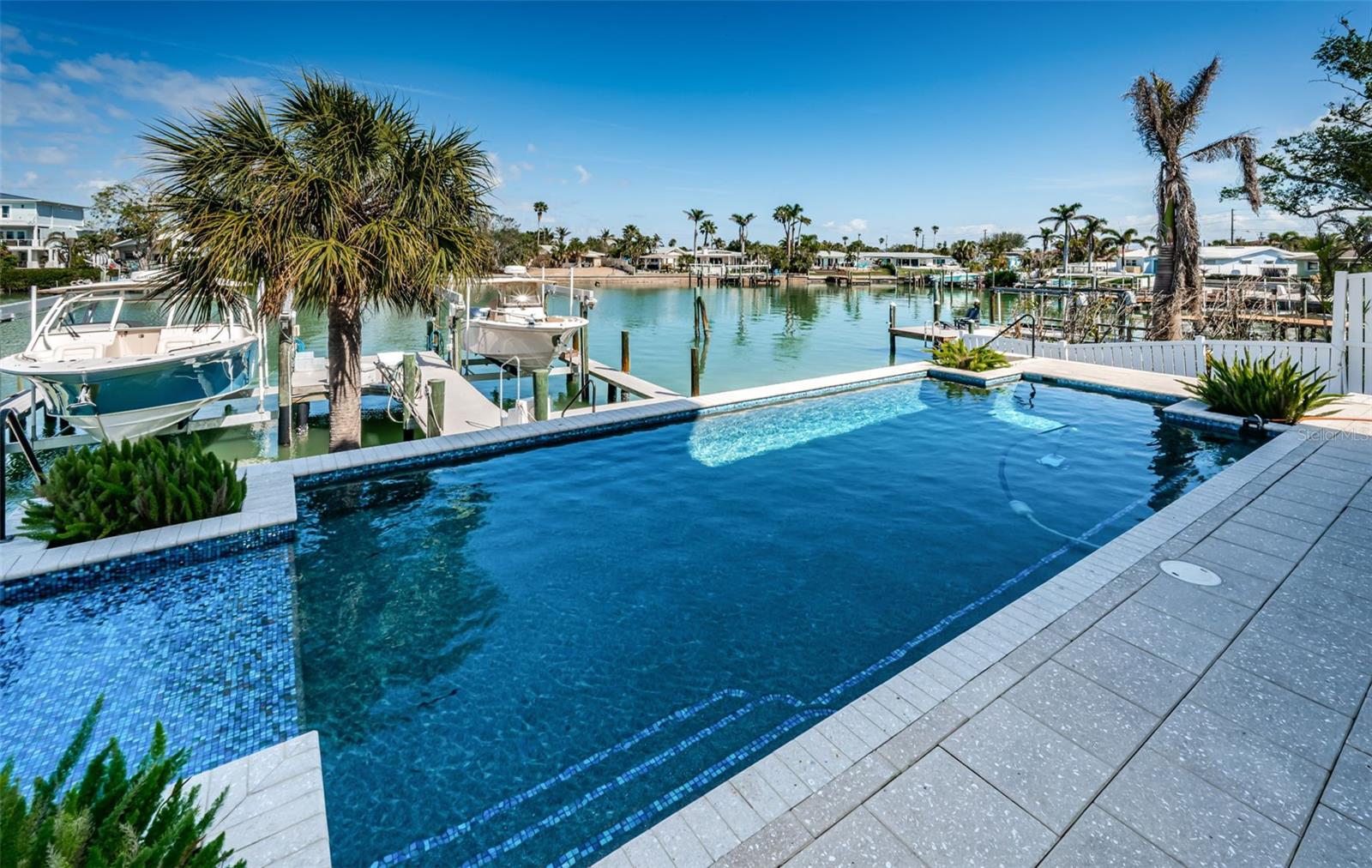 199 21ST AVE, ST PETE BEACH, FL, 33706