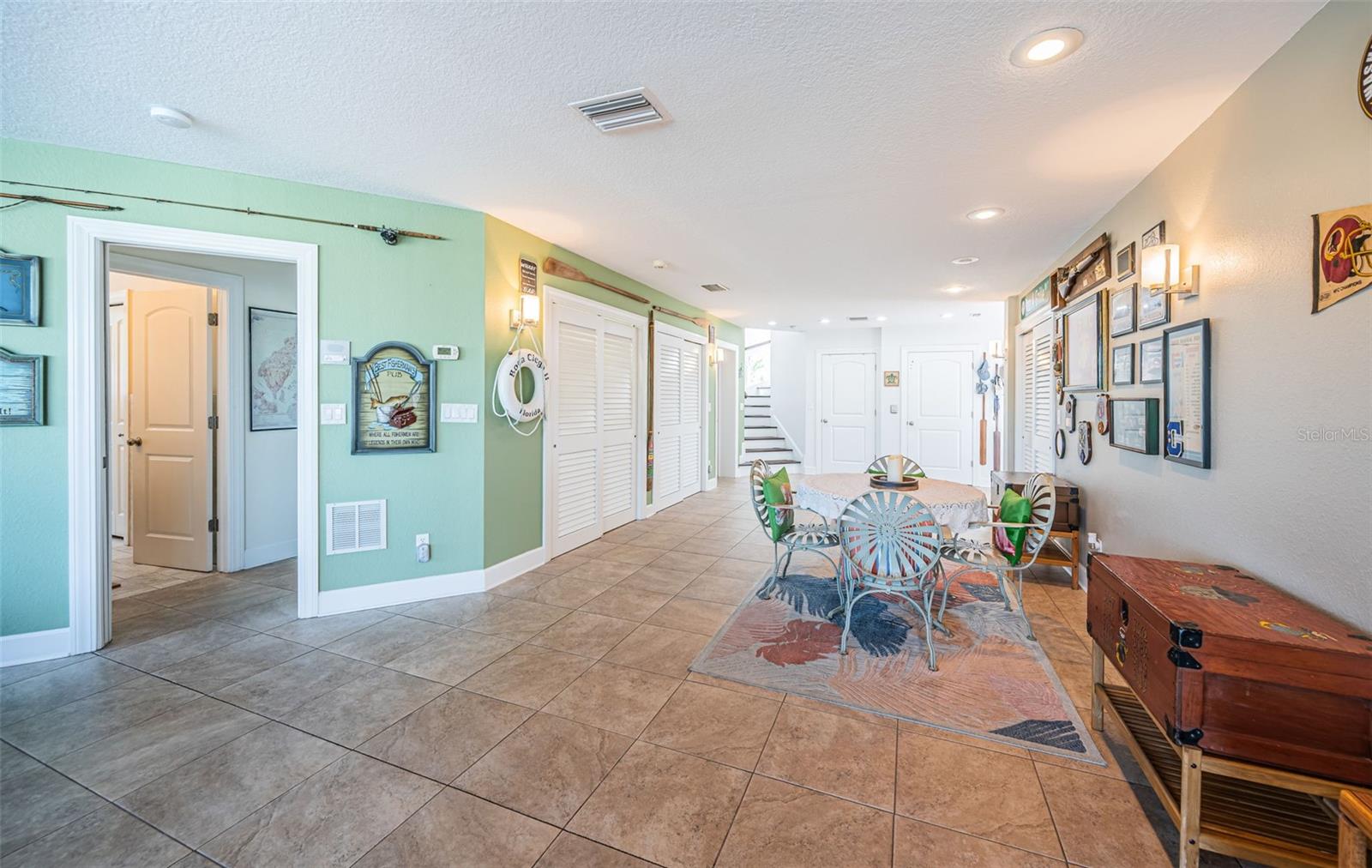 199 21ST AVE, ST PETE BEACH, FL, 33706