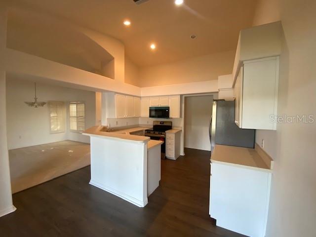 5671 WATER OAK LN, MULBERRY, FL, 33860