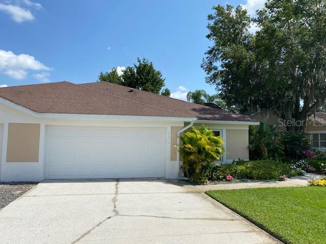 5671 WATER OAK LN, MULBERRY, FL, 33860