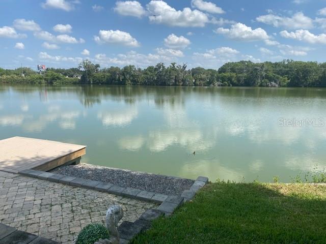 5671 WATER OAK LN, MULBERRY, FL, 33860