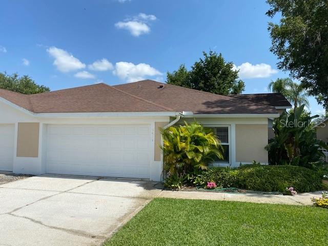 5671 WATER OAK LN, MULBERRY, FL, 33860