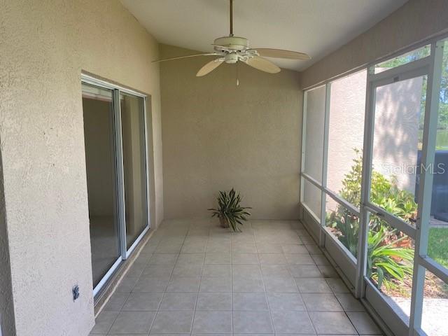 5671 WATER OAK LN, MULBERRY, FL, 33860