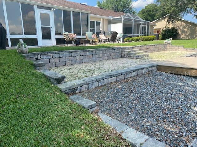 5671 WATER OAK LN, MULBERRY, FL, 33860