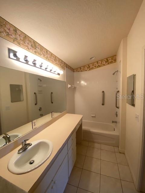5671 WATER OAK LN, MULBERRY, FL, 33860