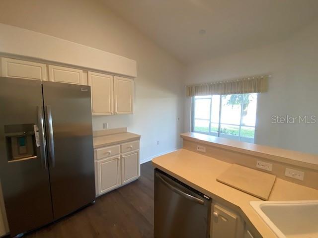 5671 WATER OAK LN, MULBERRY, FL, 33860
