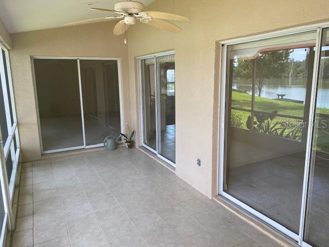 5671 WATER OAK LN, MULBERRY, FL, 33860