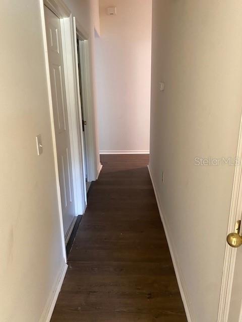 5671 WATER OAK LN, MULBERRY, FL, 33860