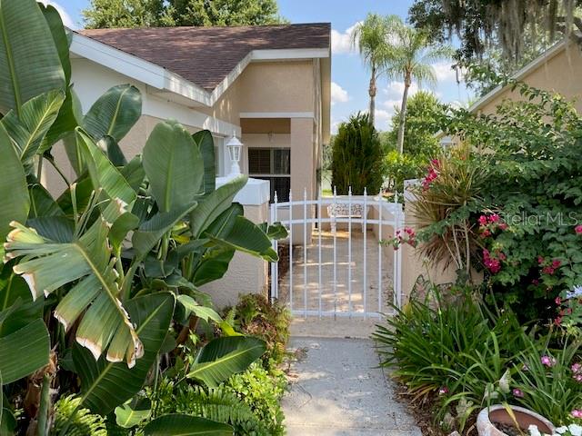 5671 WATER OAK LN, MULBERRY, FL, 33860