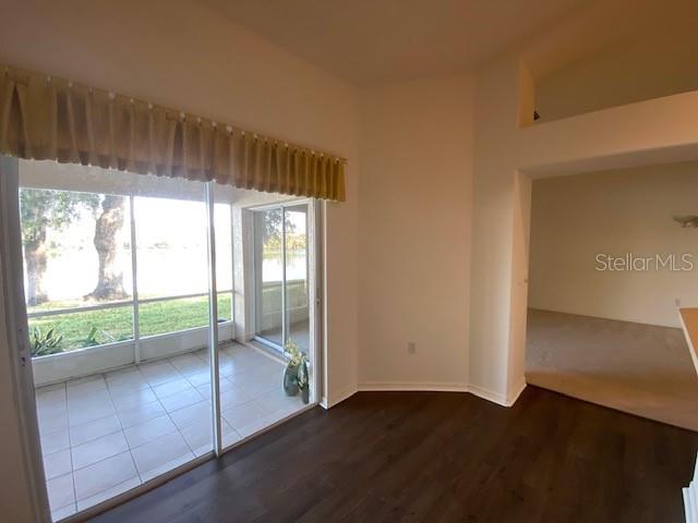 5671 WATER OAK LN, MULBERRY, FL, 33860