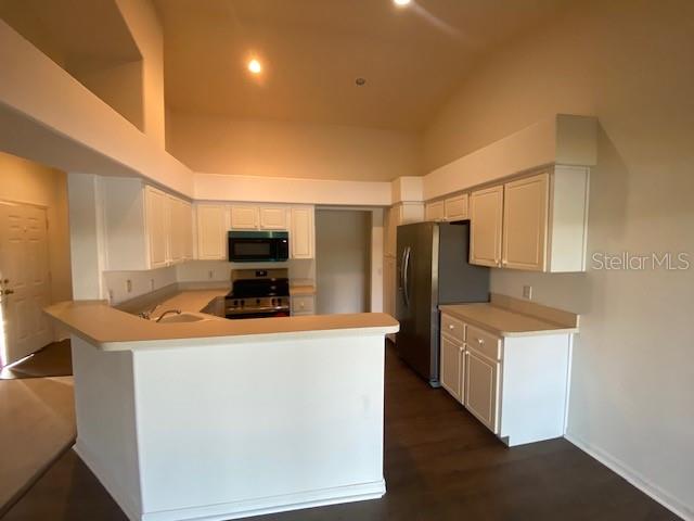 5671 WATER OAK LN, MULBERRY, FL, 33860
