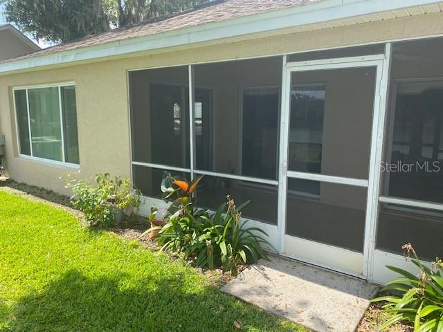 5671 WATER OAK LN, MULBERRY, FL, 33860