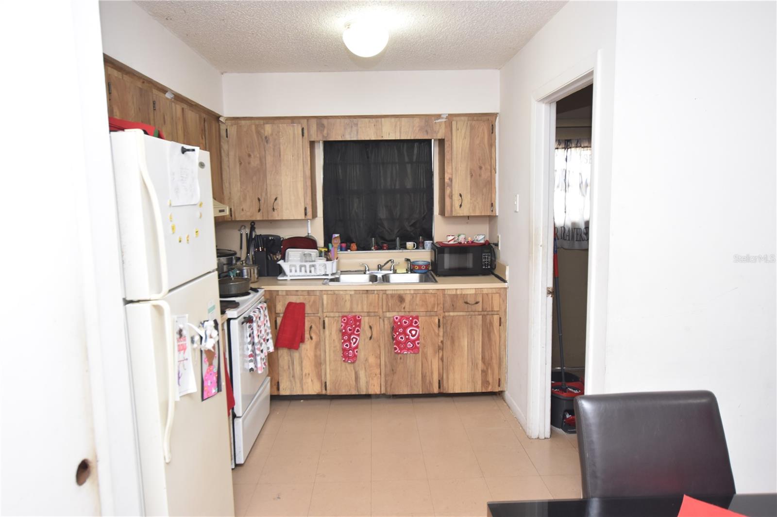 3726 COUNTY LINE RD, LAKELAND, FL, 33811