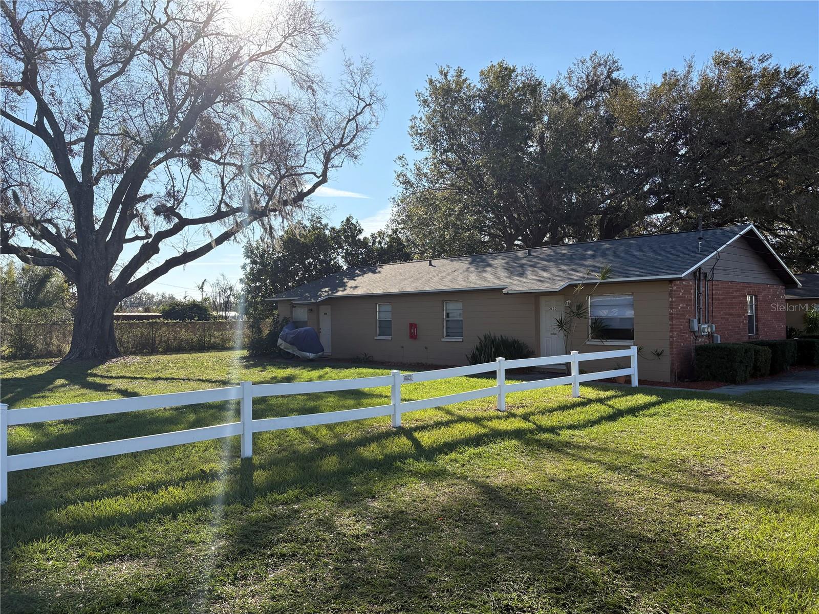 3726 COUNTY LINE RD, LAKELAND, FL, 33811