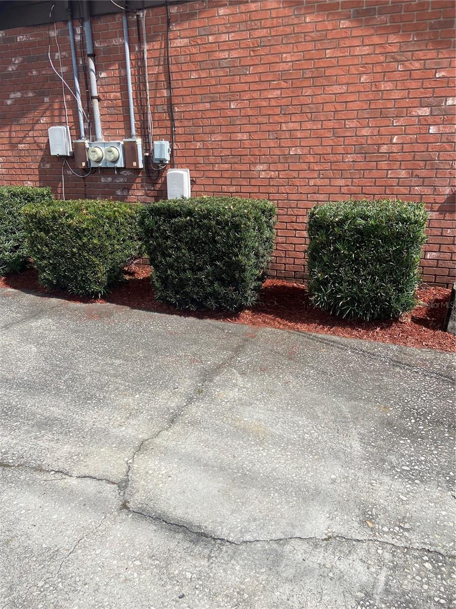 3726 COUNTY LINE RD, LAKELAND, FL, 33811