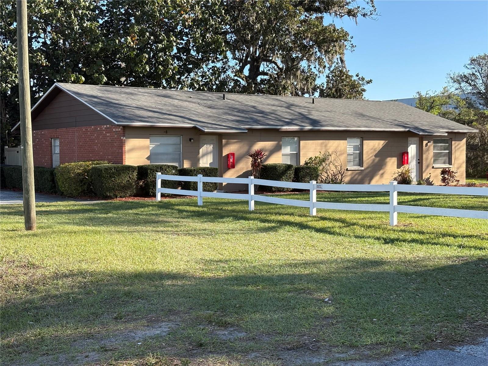 3726 COUNTY LINE RD, LAKELAND, FL, 33811