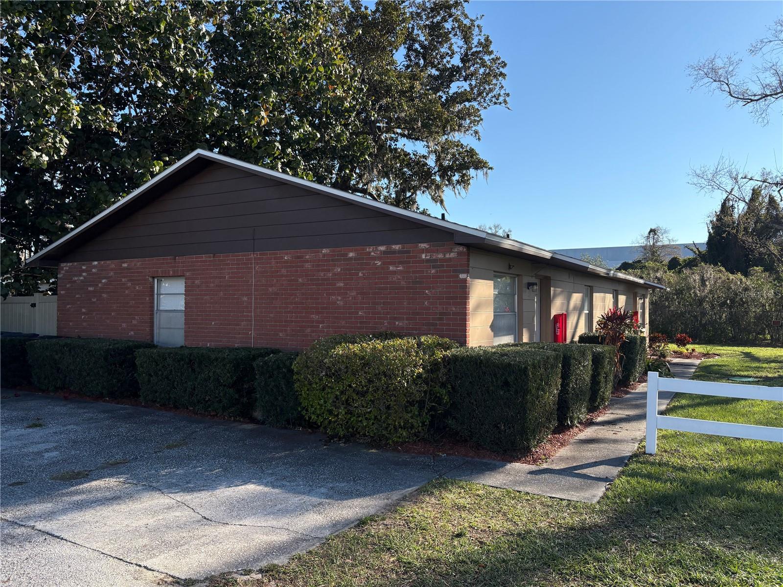 3726 COUNTY LINE RD, LAKELAND, FL, 33811