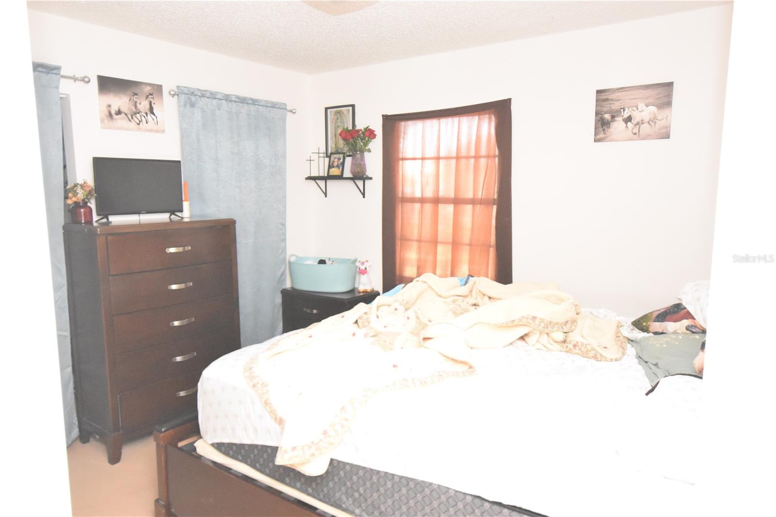 3726 COUNTY LINE RD, LAKELAND, FL, 33811