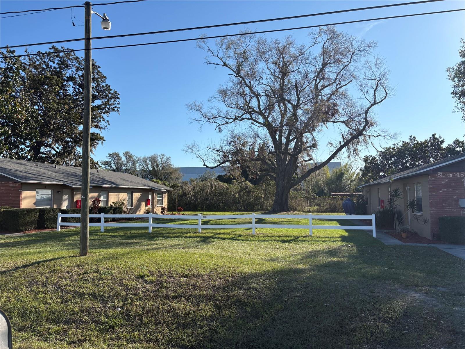 3726 COUNTY LINE RD, LAKELAND, FL, 33811