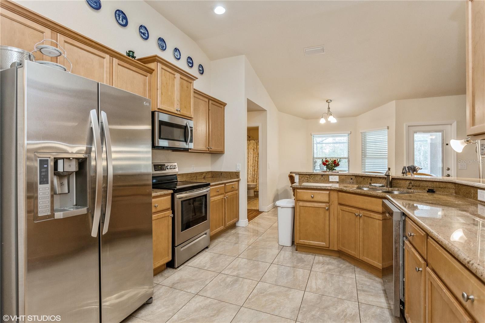 13 N SMILAX CT N, HOMOSASSA, FL, 34446