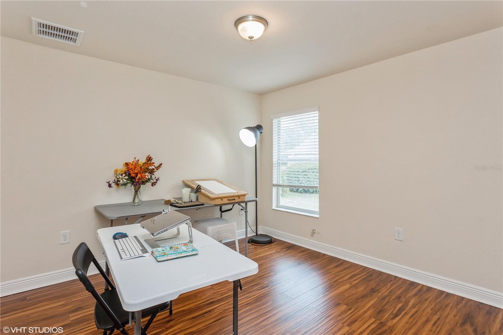 13 N SMILAX CT N, HOMOSASSA, FL, 34446