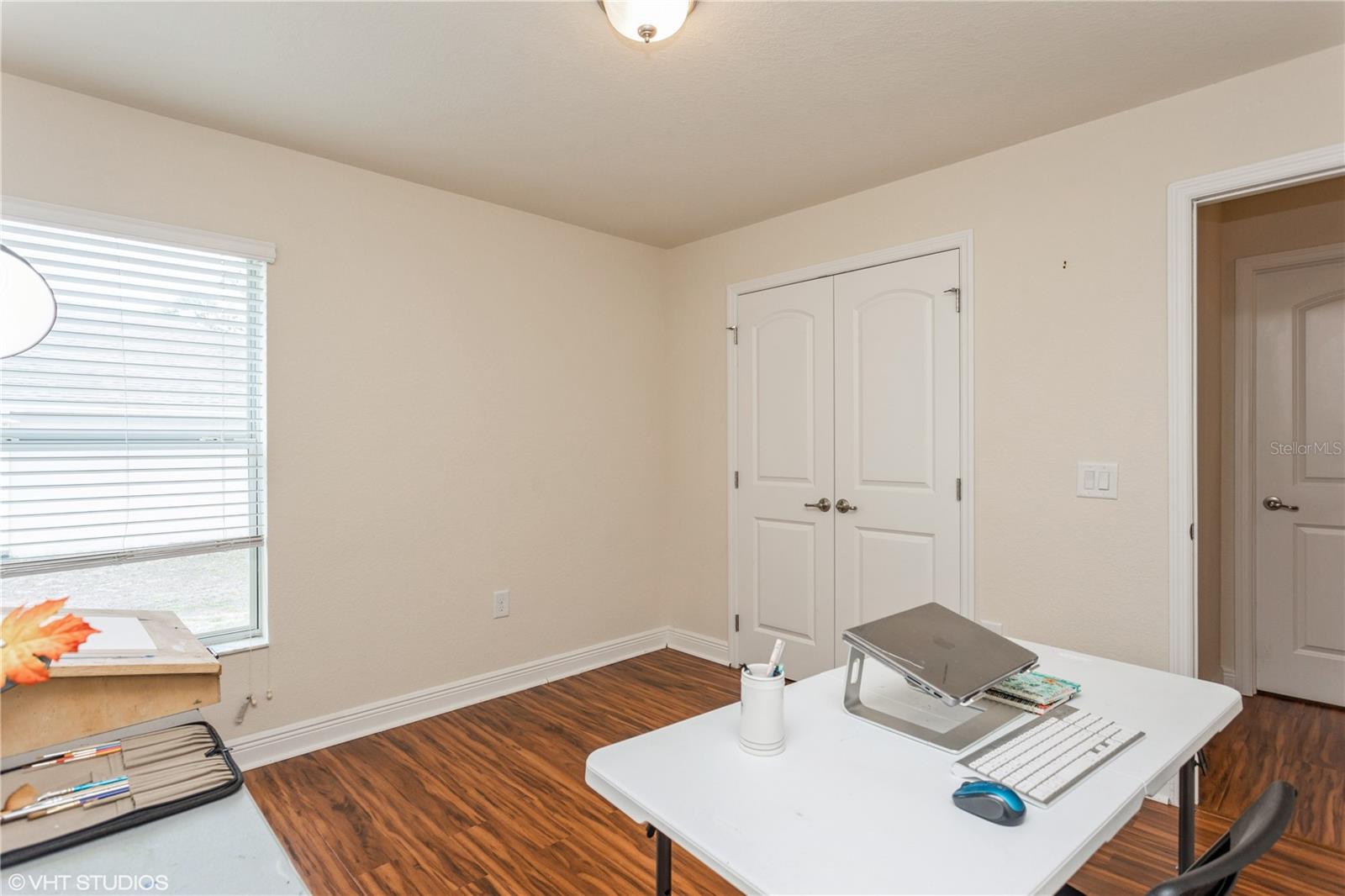 13 N SMILAX CT N, HOMOSASSA, FL, 34446