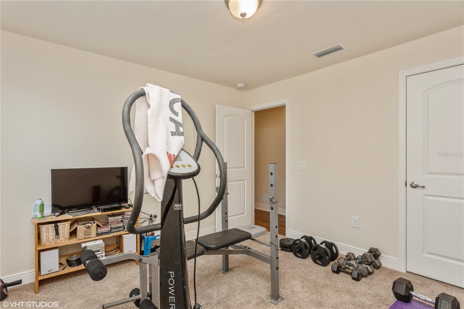 13 N SMILAX CT N, HOMOSASSA, FL, 34446