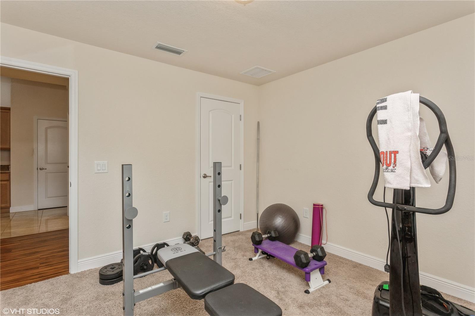 13 N SMILAX CT N, HOMOSASSA, FL, 34446