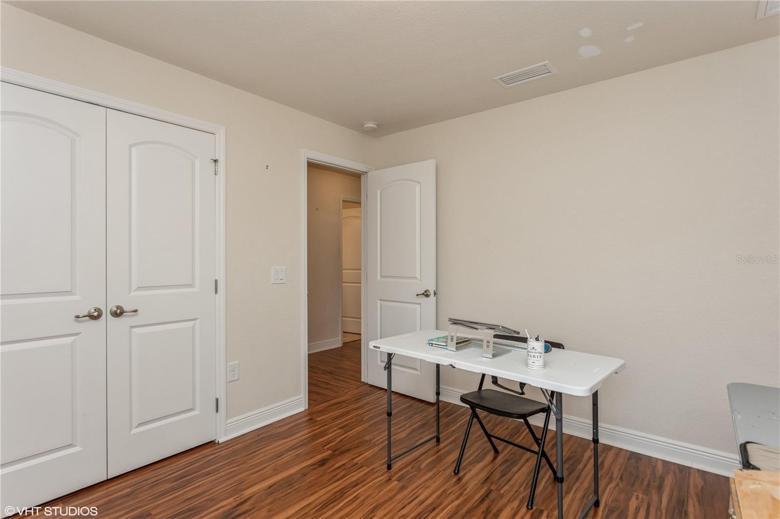 13 N SMILAX CT N, HOMOSASSA, FL, 34446