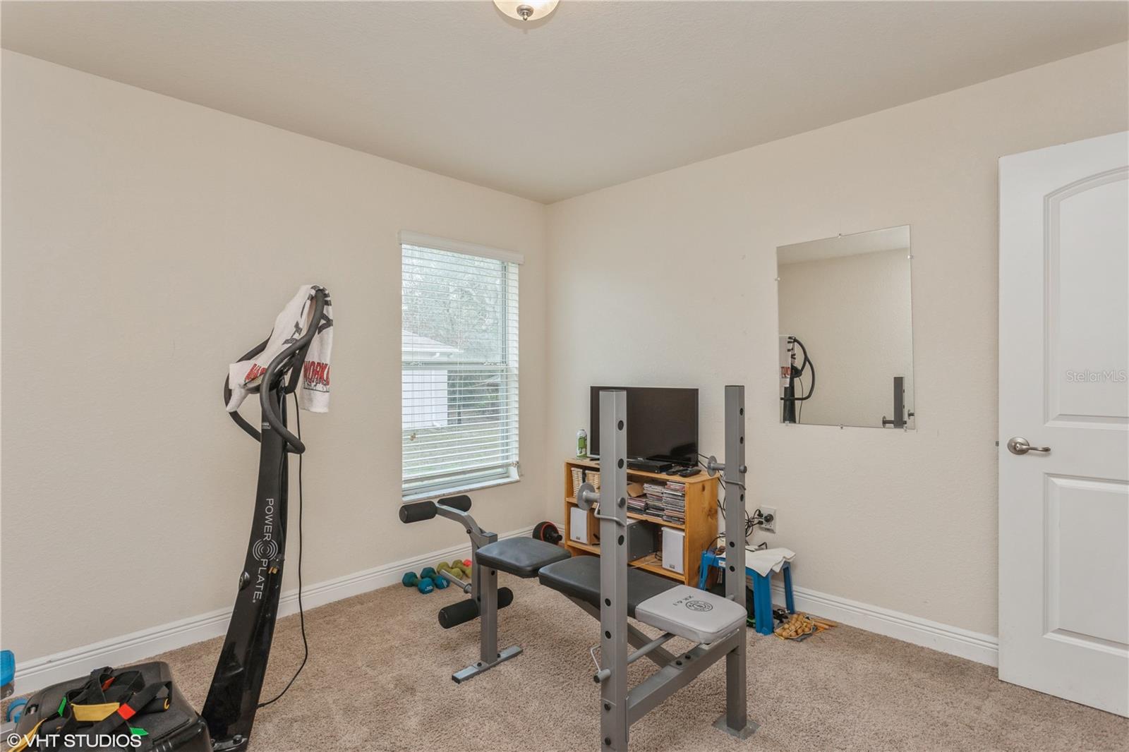 13 N SMILAX CT N, HOMOSASSA, FL, 34446