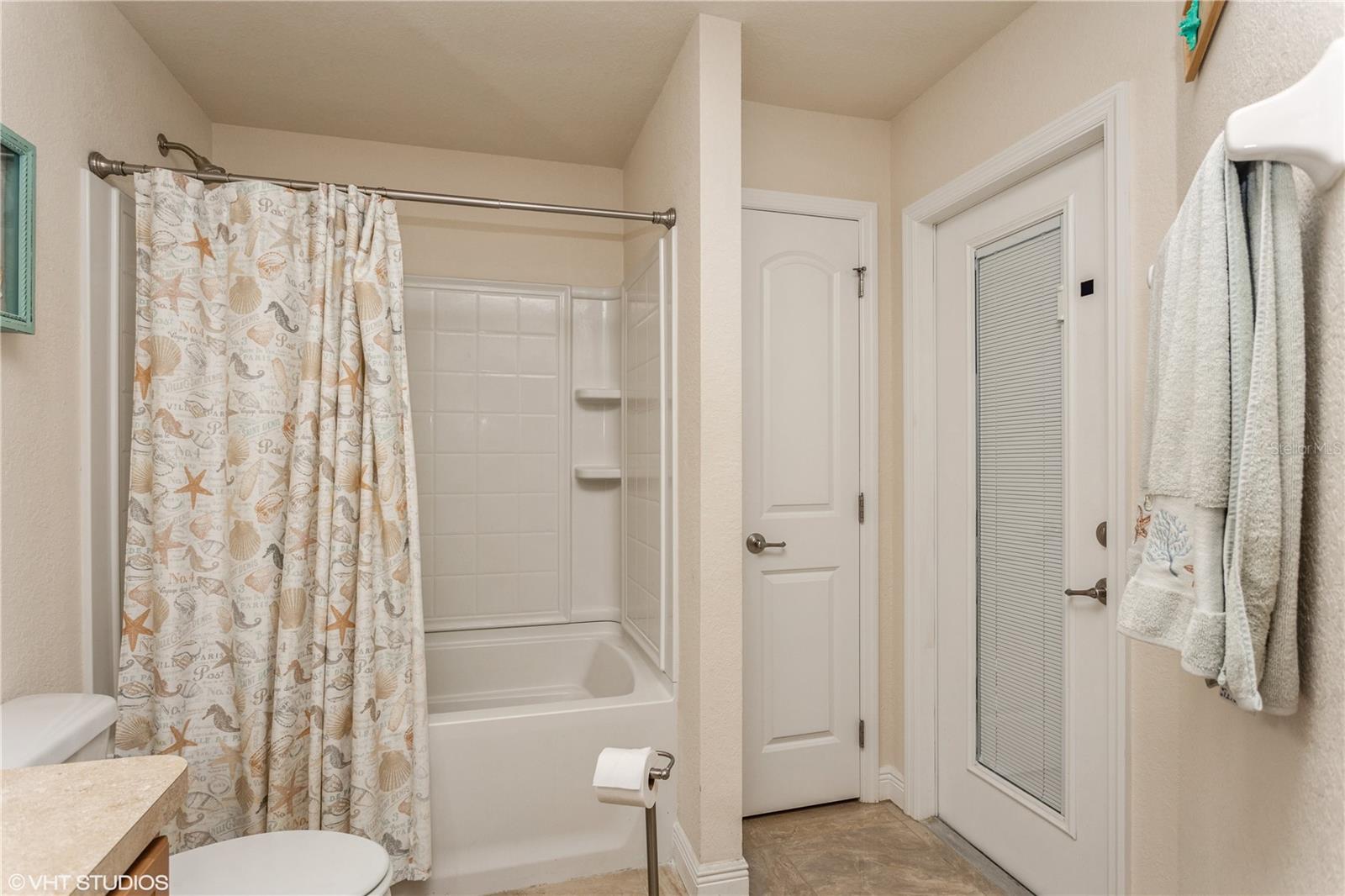 13 N SMILAX CT N, HOMOSASSA, FL, 34446