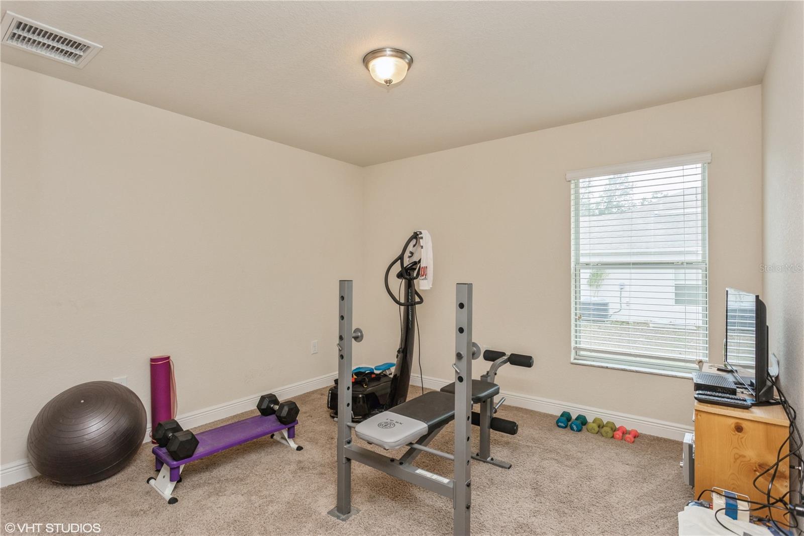 13 N SMILAX CT N, HOMOSASSA, FL, 34446