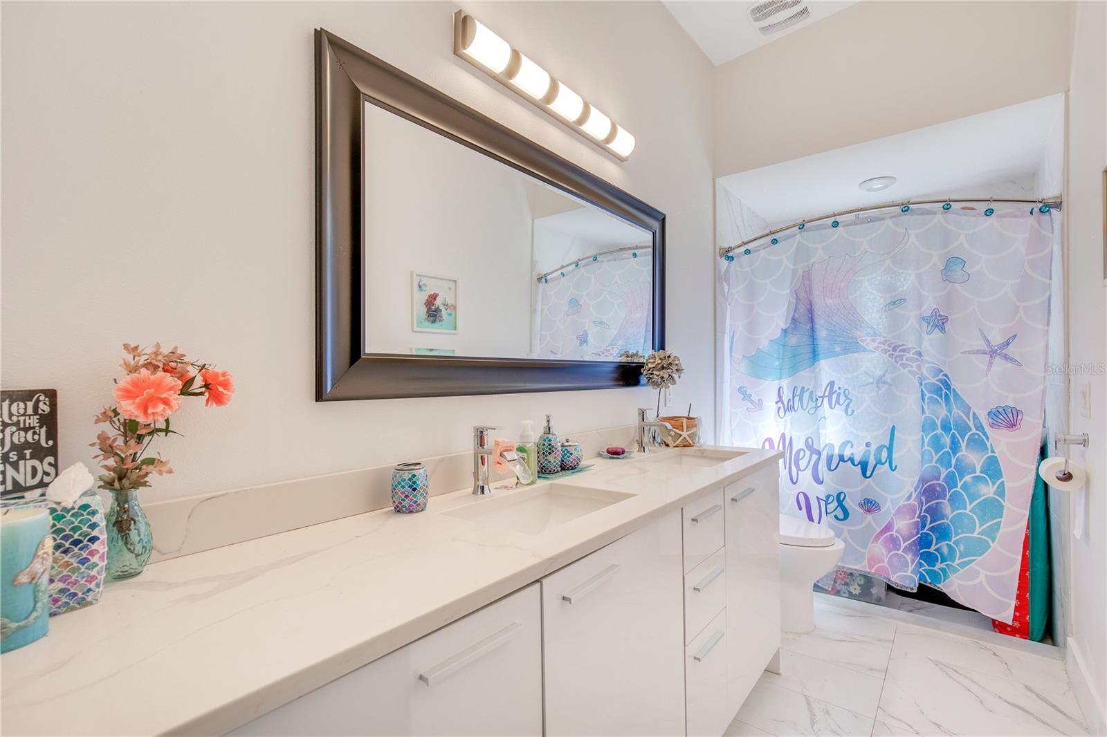 34500 TREE FROG LN, EUSTIS, FL, 32736
