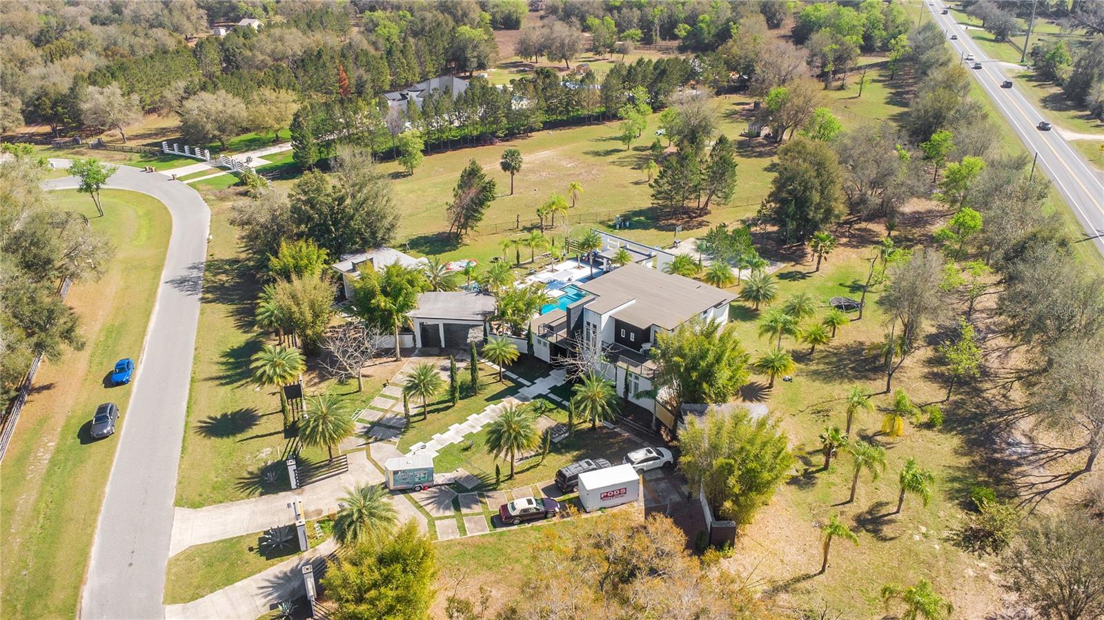 34500 TREE FROG LN, EUSTIS, FL, 32736