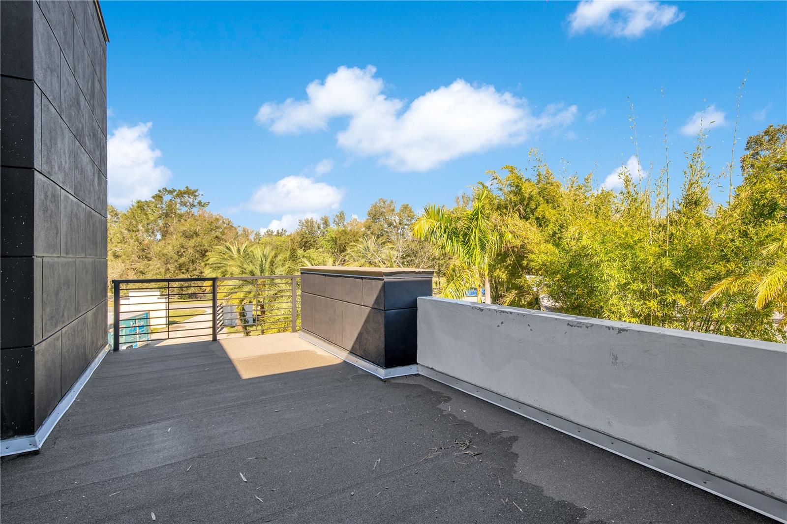 34500 TREE FROG LN, EUSTIS, FL, 32736