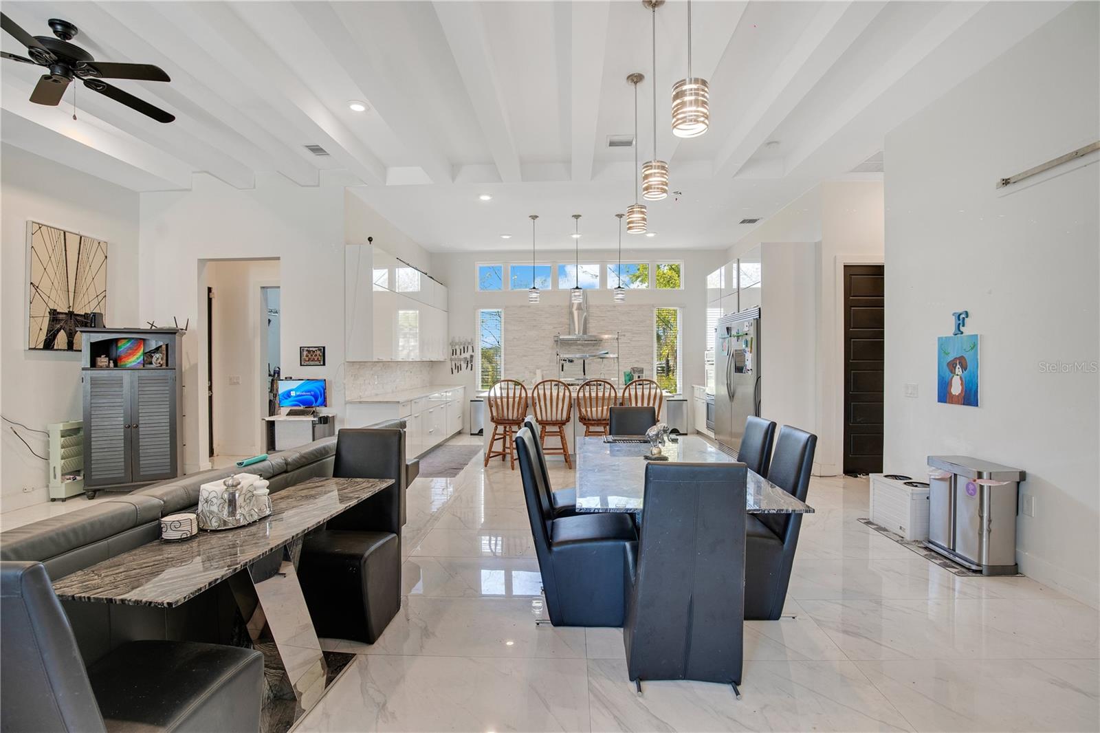 34500 TREE FROG LN, EUSTIS, FL, 32736