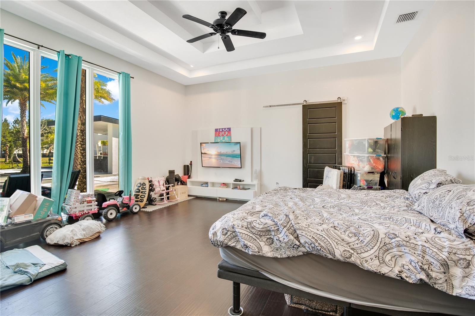 34500 TREE FROG LN, EUSTIS, FL, 32736