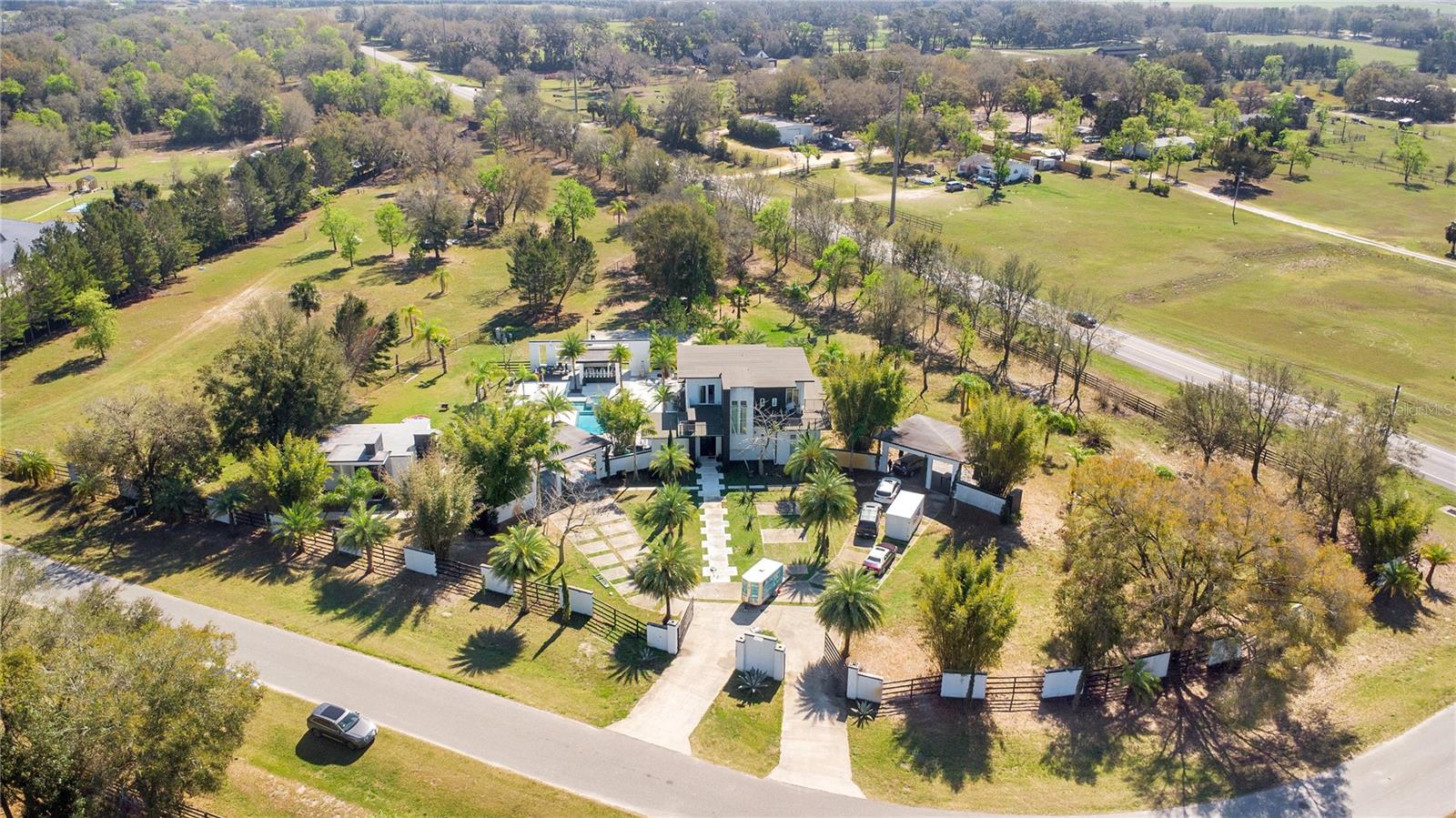 34500 TREE FROG LN, EUSTIS, FL, 32736
