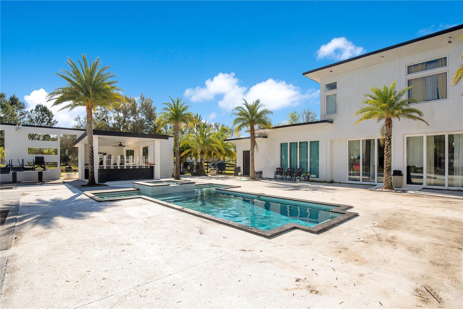 34500 TREE FROG LN, EUSTIS, FL, 32736