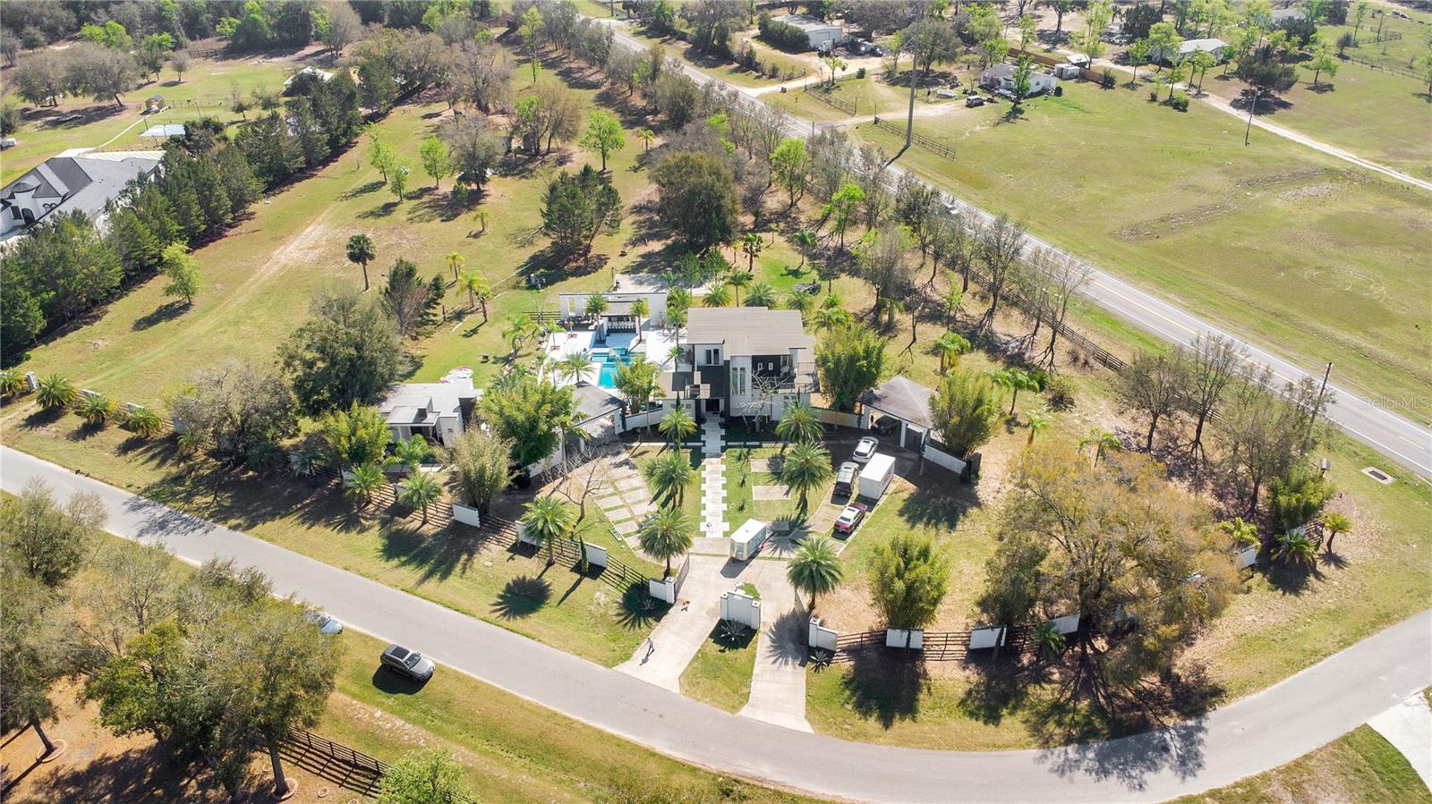 34500 TREE FROG LN, EUSTIS, FL, 32736