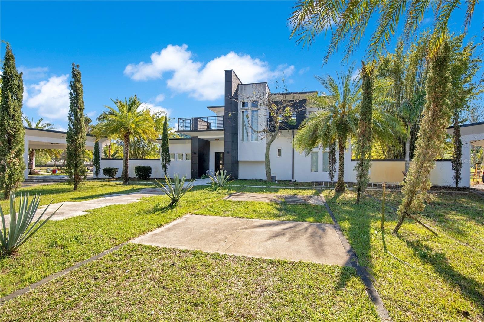34500 TREE FROG LN, EUSTIS, FL, 32736