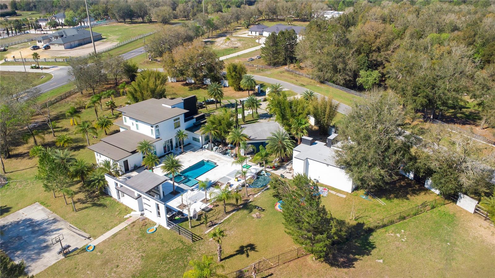 34500 TREE FROG LN, EUSTIS, FL, 32736