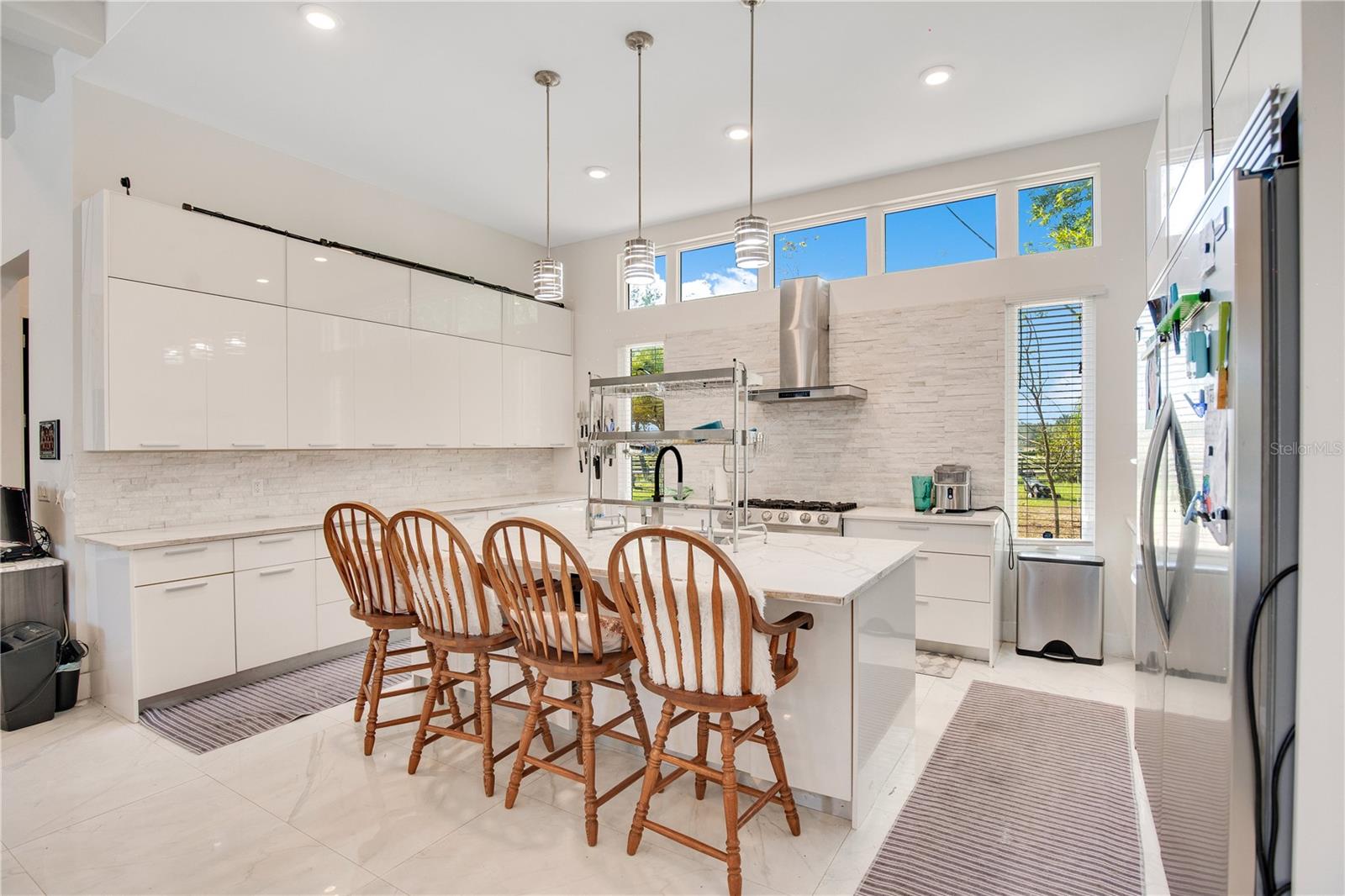 34500 TREE FROG LN, EUSTIS, FL, 32736