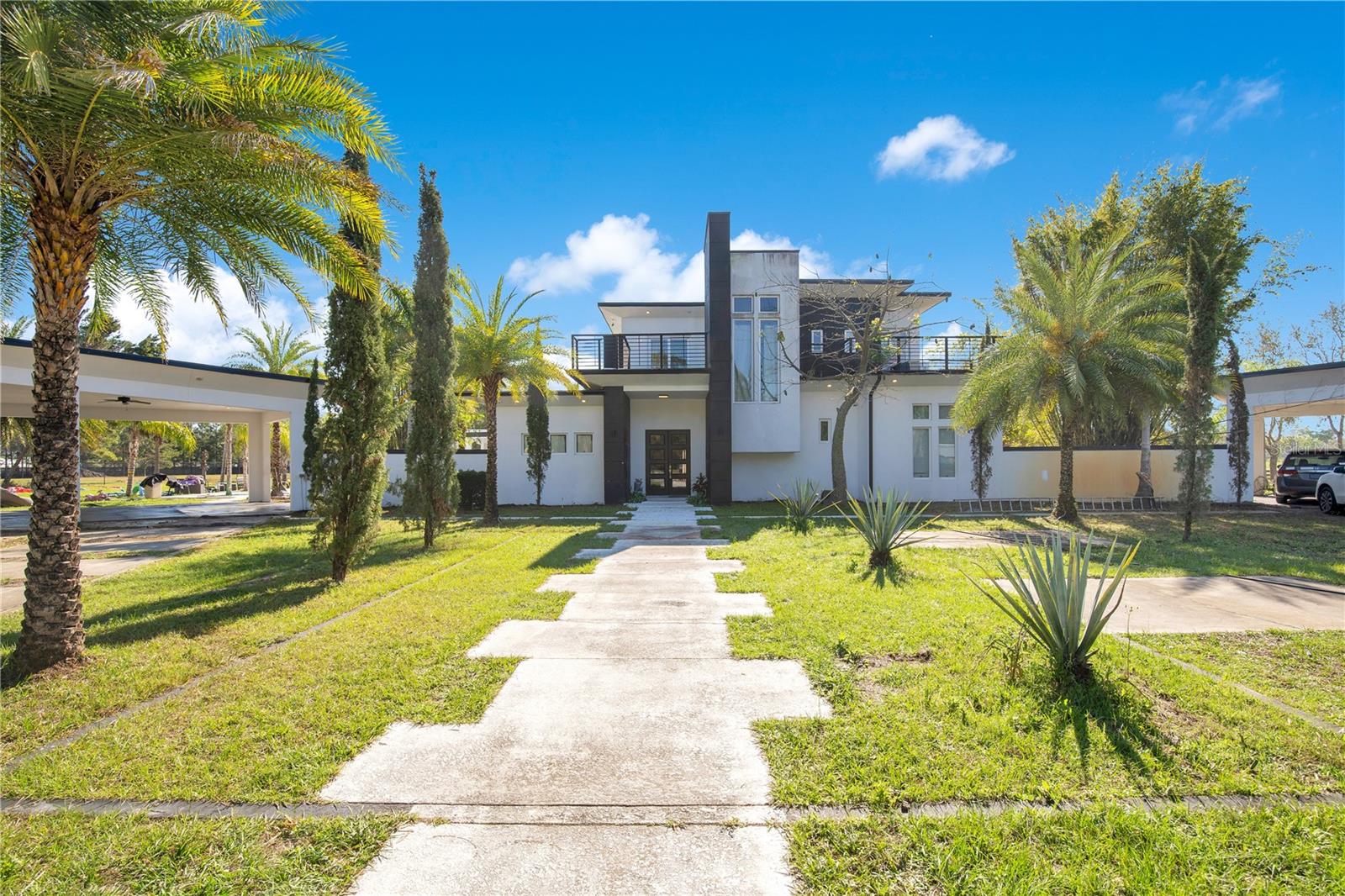 34500 TREE FROG LN, EUSTIS, FL, 32736