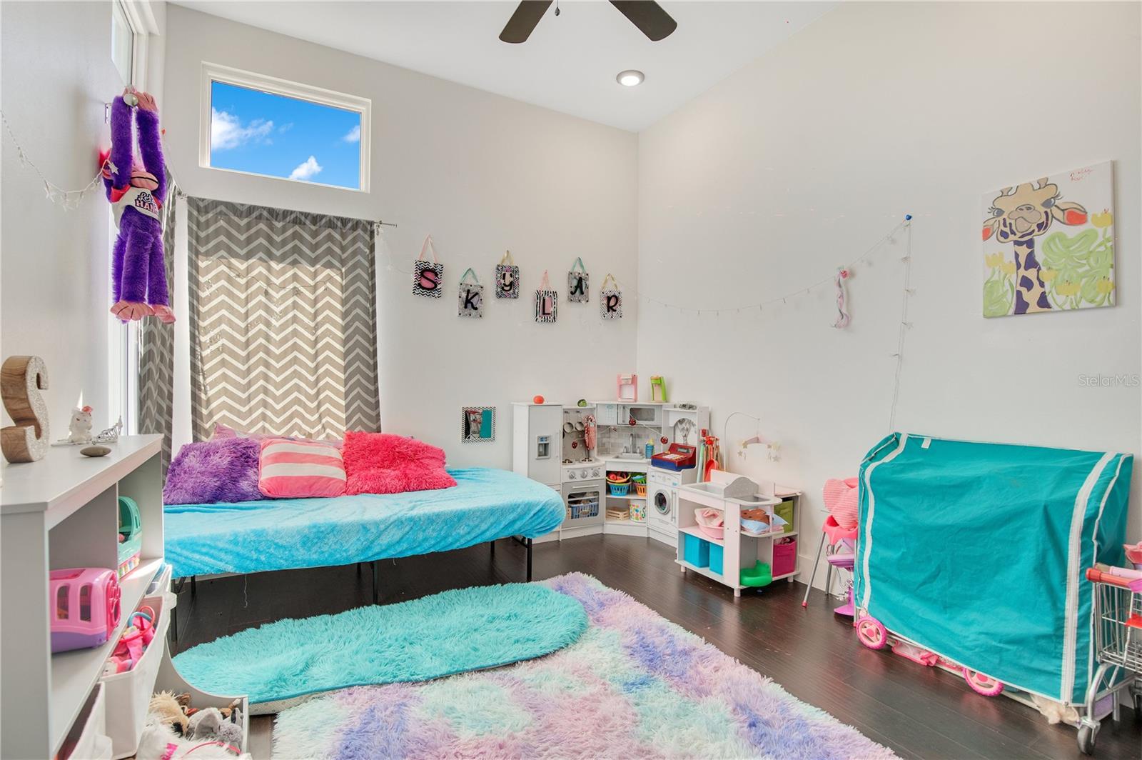 34500 TREE FROG LN, EUSTIS, FL, 32736