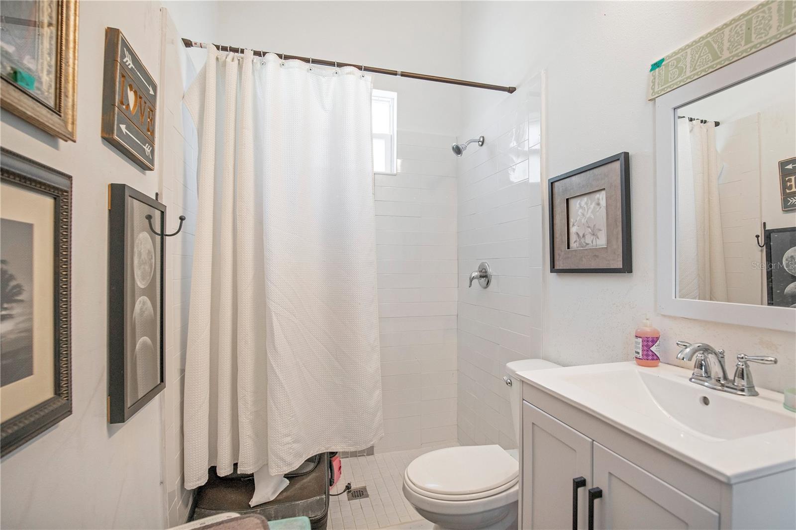 34500 TREE FROG LN, EUSTIS, FL, 32736