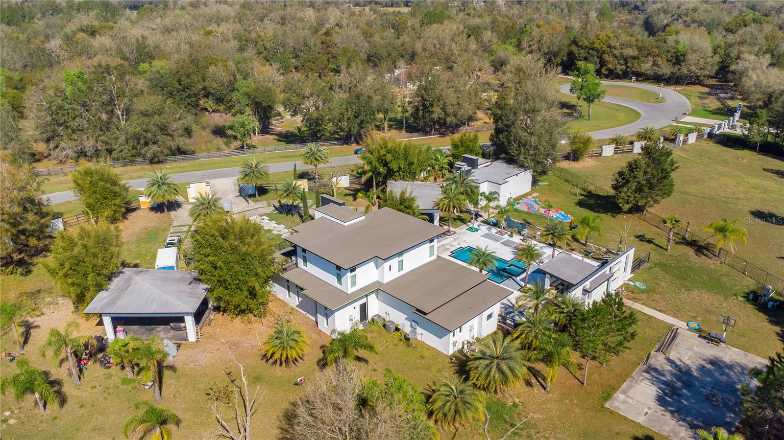 34500 TREE FROG LN, EUSTIS, FL, 32736
