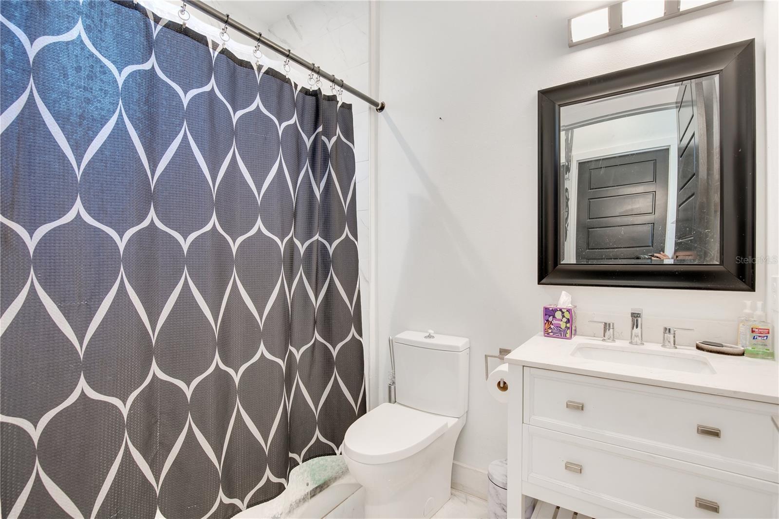 34500 TREE FROG LN, EUSTIS, FL, 32736